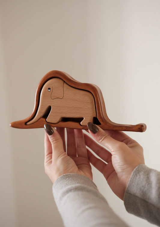 The Little Prince (WITH BOOK AS A GIFT)