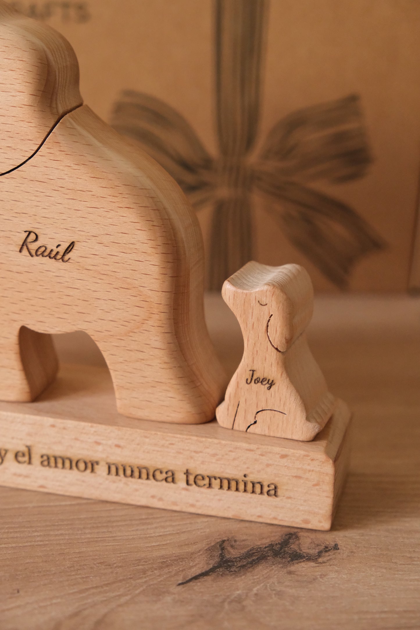 Agregar mascota: perro 1