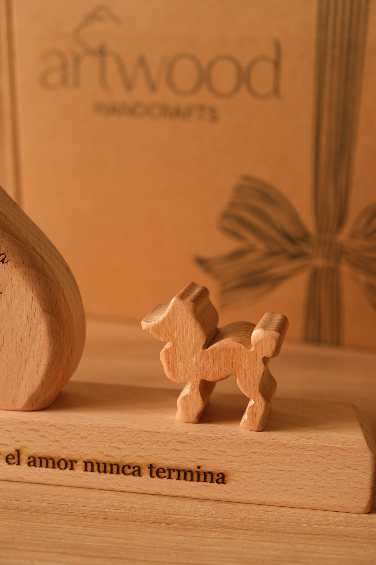 Agregar mascota: perro 11