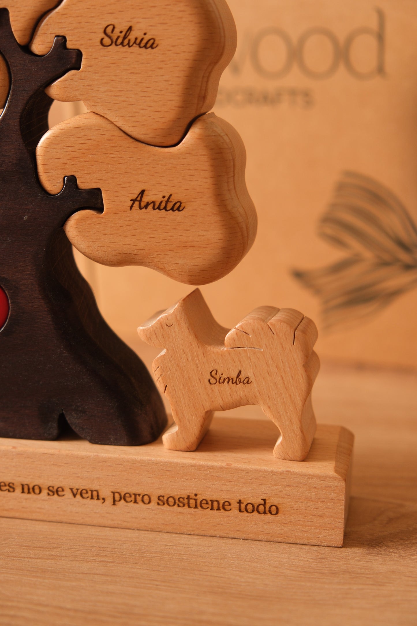 Aggiungi animale domestico: cane 12