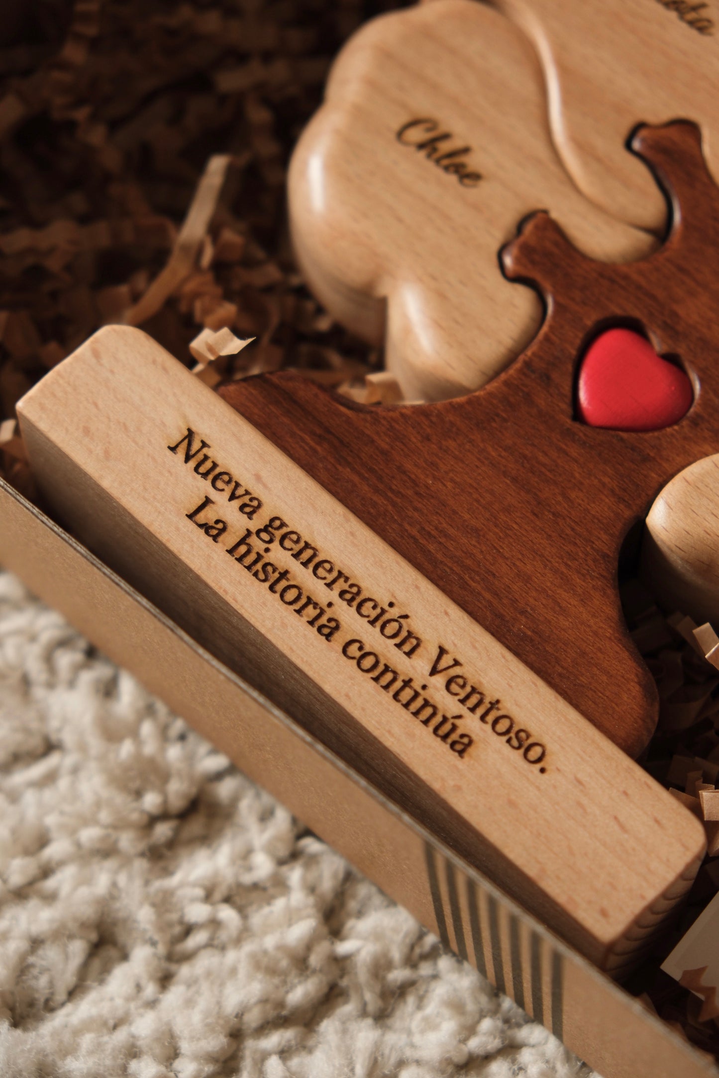 Agregar base (grabado gratis)