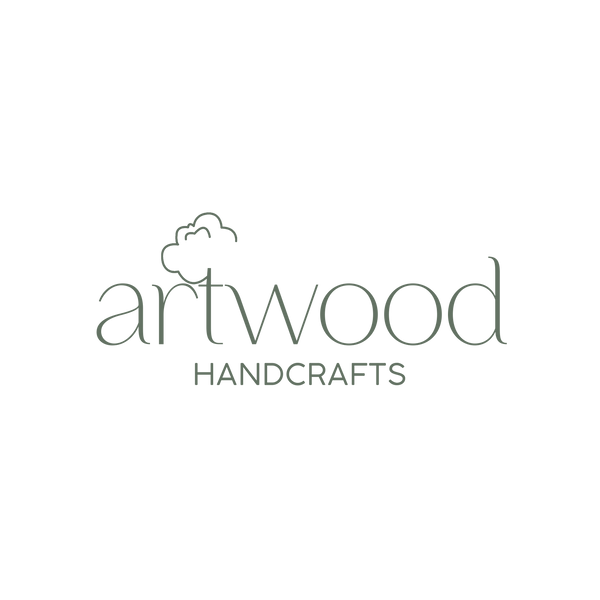 Artwood Handcrafts