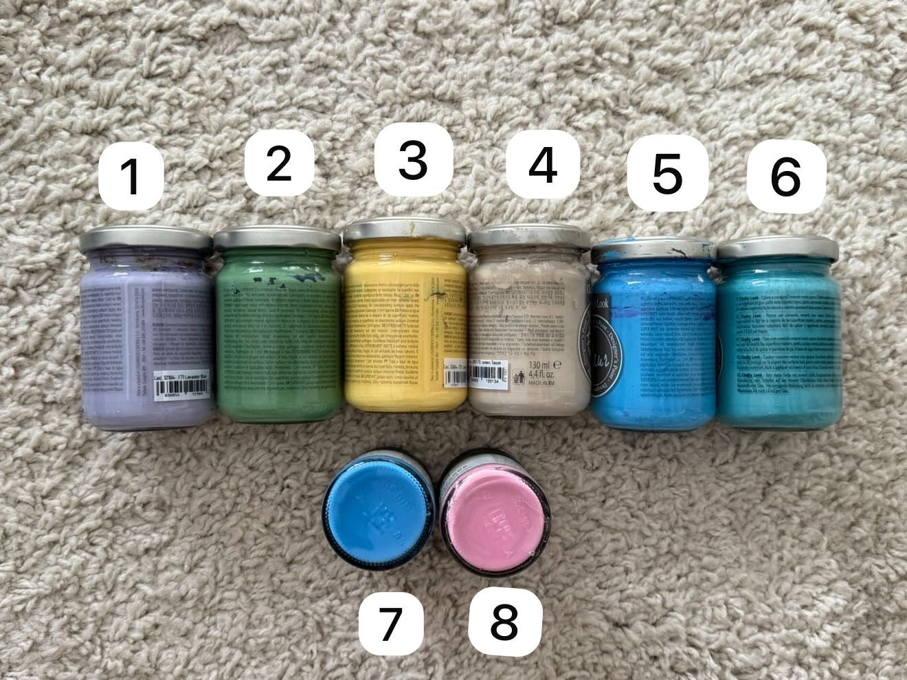 Humanos moto (adulto + peque)