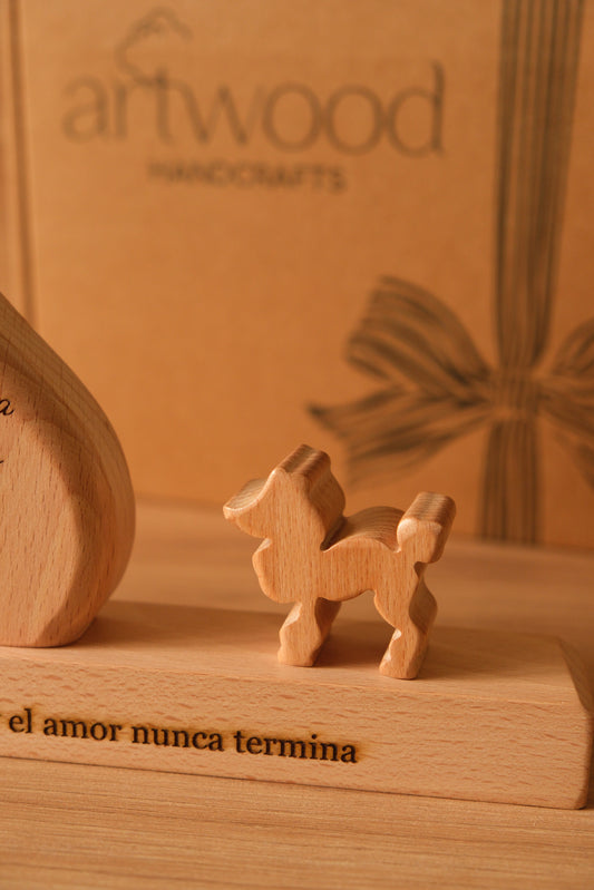 Agregar mascota: perro 11