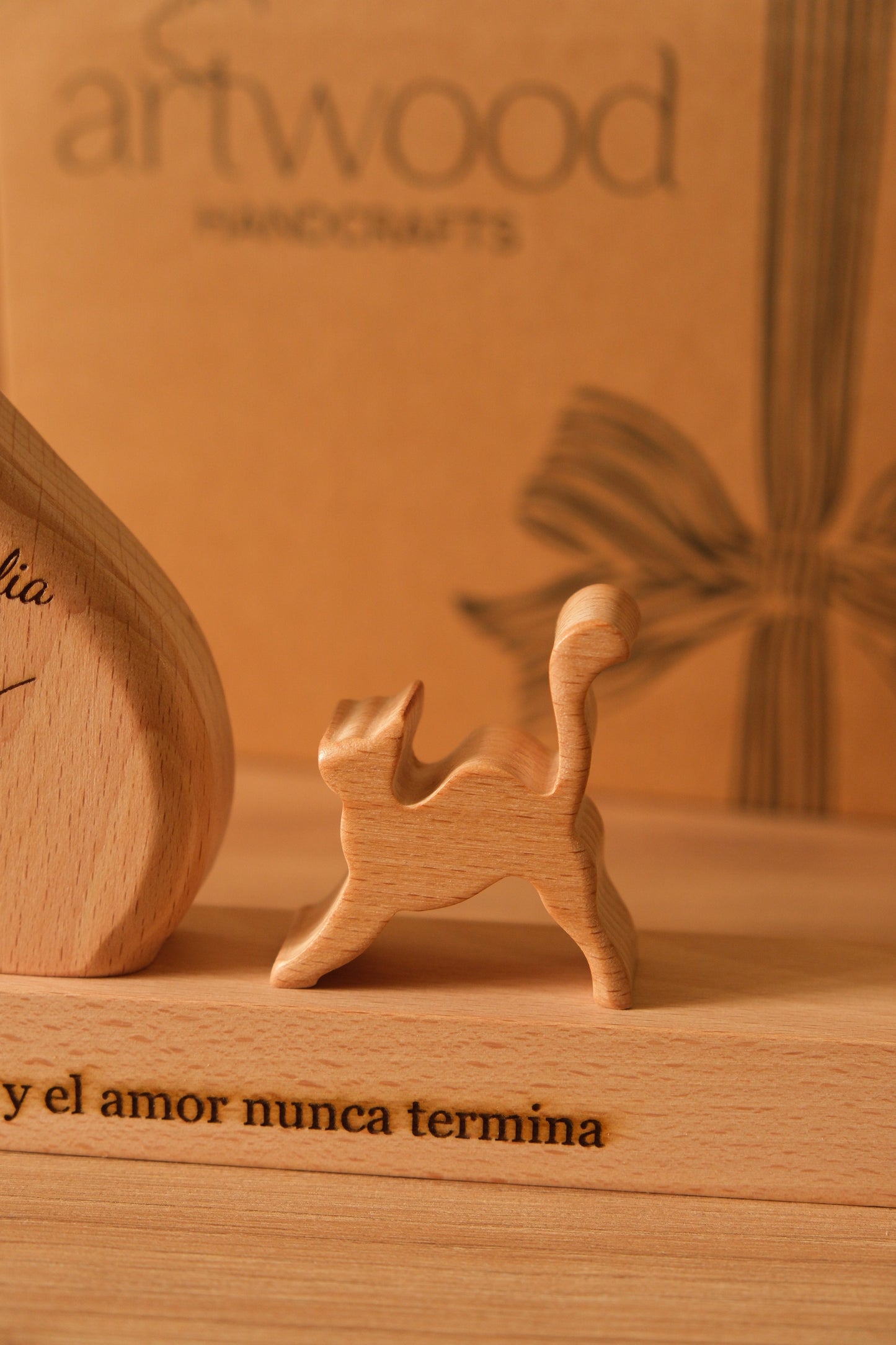 Agregar mascota: gato 2