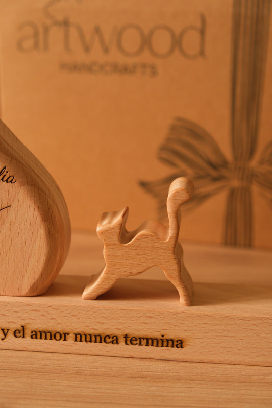 Agregar mascota: gato 2