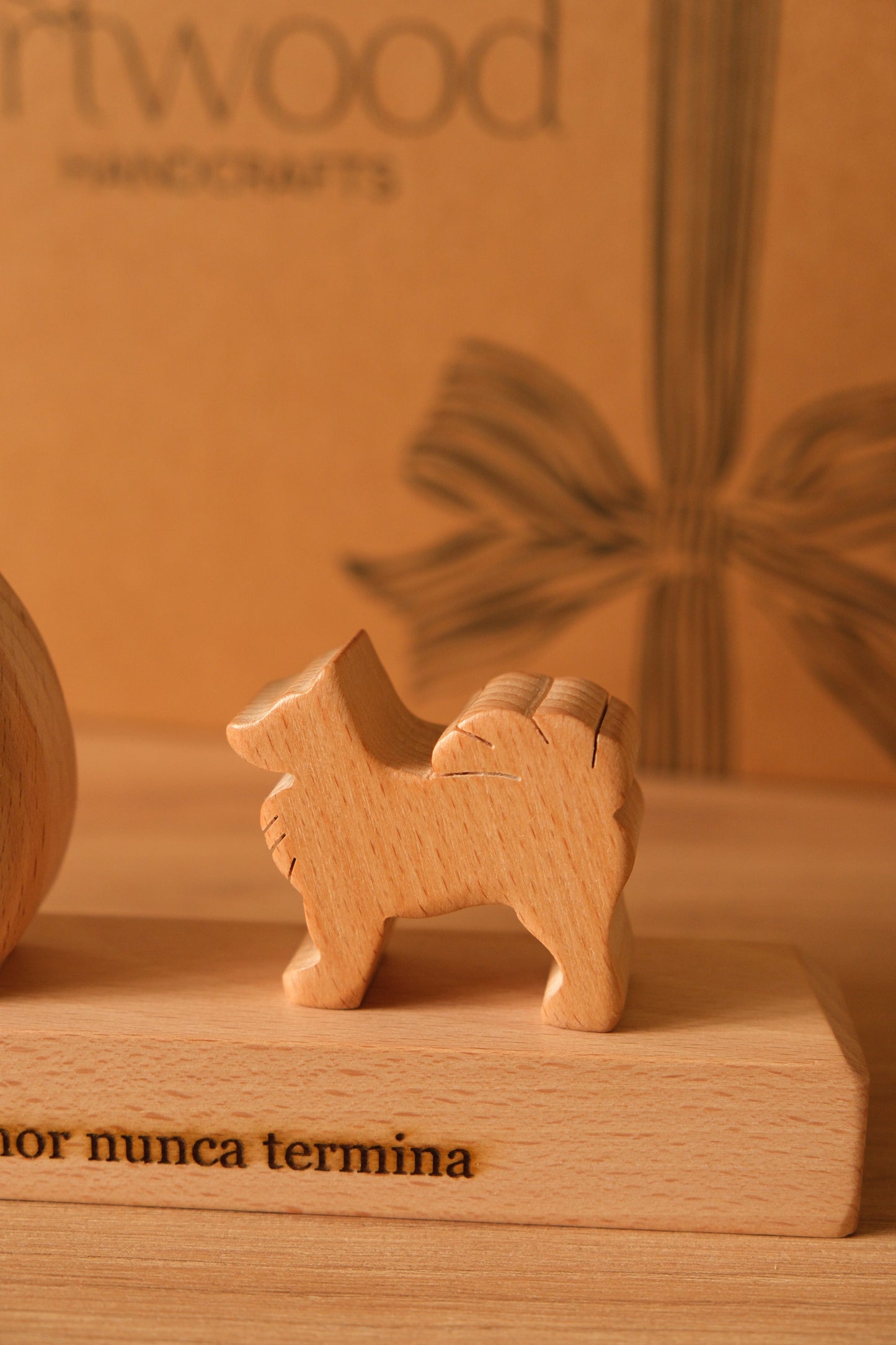 Agregar mascota: perro 12