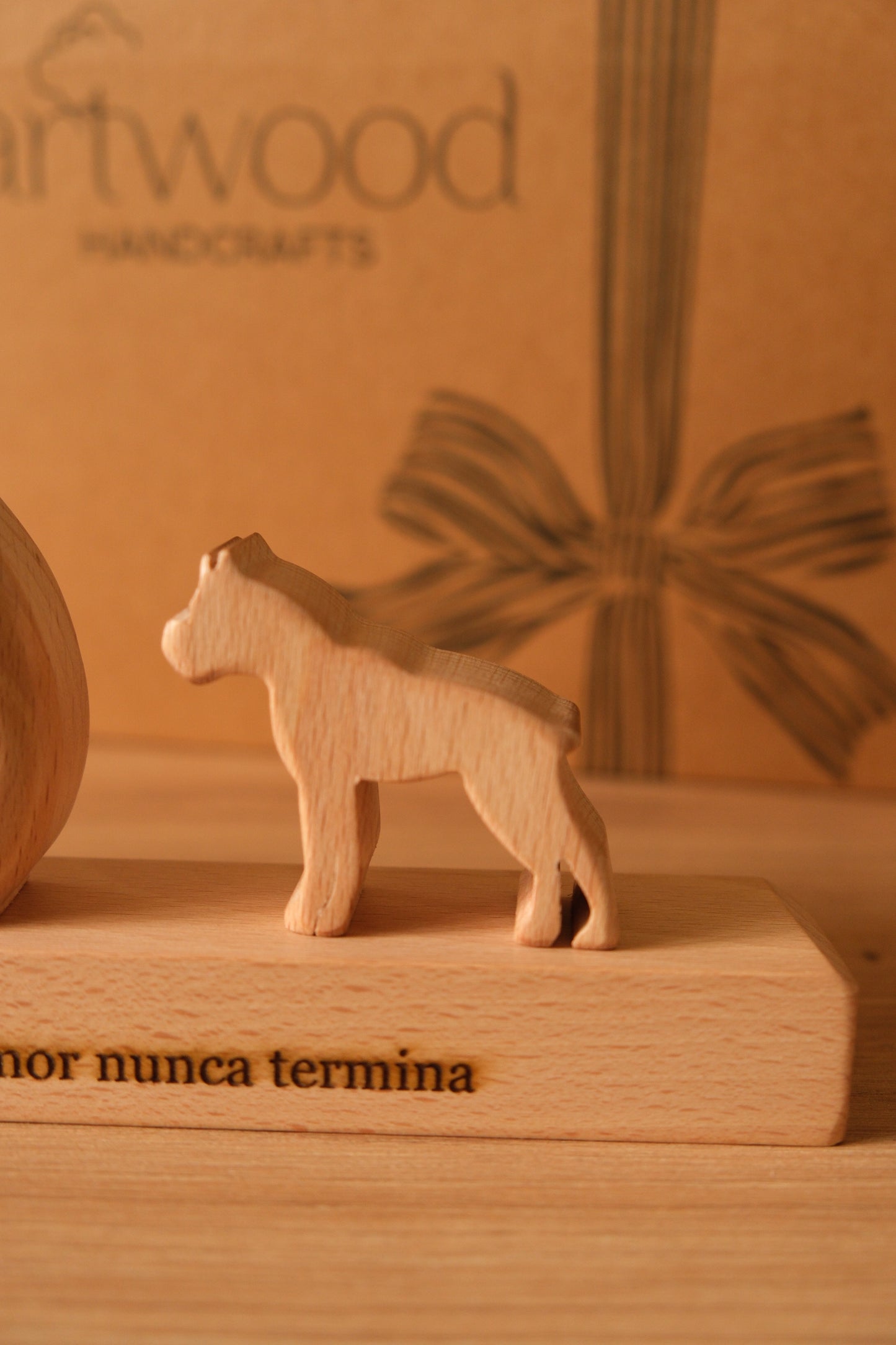 Agregar mascota: perro 10